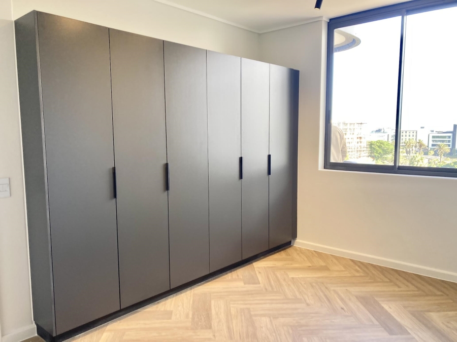 To Let 2 Bedroom Property for Rent in Century City Western Cape